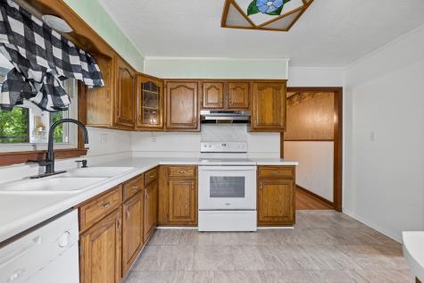 308 Adams Avenue Hopkinsville KY 42240