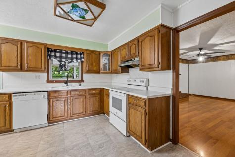308 Adams Avenue Hopkinsville KY 42240