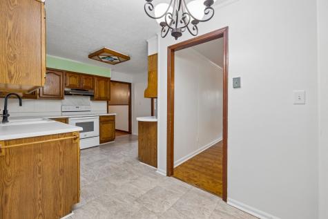 308 Adams Avenue Hopkinsville KY 42240