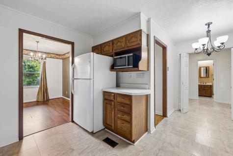 308 Adams Avenue Hopkinsville KY 42240
