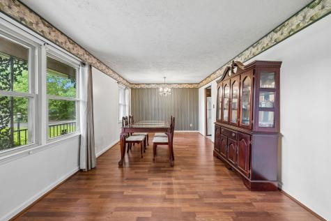 308 Adams Avenue Hopkinsville KY 42240