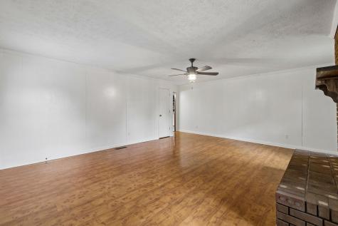 308 Adams Avenue Hopkinsville KY 42240