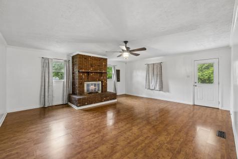 308 Adams Avenue Hopkinsville KY 42240