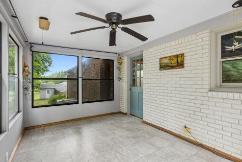 308 Adams Avenue Hopkinsville KY 42240