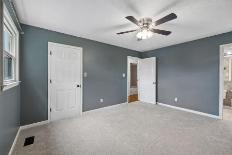 308 Adams Avenue Hopkinsville KY 42240
