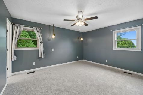 308 Adams Avenue Hopkinsville KY 42240