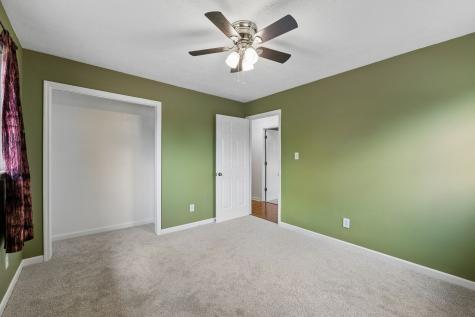 308 Adams Avenue Hopkinsville KY 42240