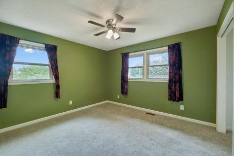 308 Adams Avenue Hopkinsville KY 42240