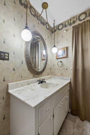 308 Adams Avenue Hopkinsville KY 42240