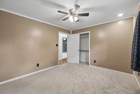 308 Adams Avenue Hopkinsville KY 42240