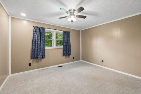 308 Adams Avenue Hopkinsville KY 42240