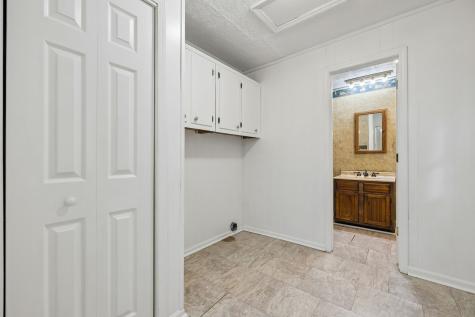 308 Adams Avenue Hopkinsville KY 42240