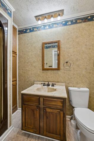 308 Adams Avenue Hopkinsville KY 42240