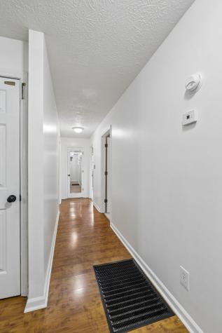 308 Adams Avenue Hopkinsville KY 42240