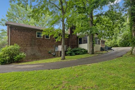 308 Adams Avenue Hopkinsville KY 42240