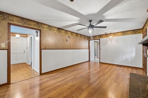 308 Adams Avenue Hopkinsville KY 42240
