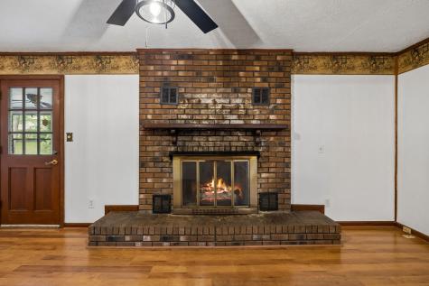 308 Adams Avenue Hopkinsville KY 42240