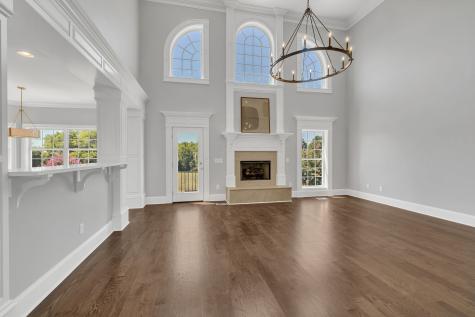 953 Warrior Drive Murfreesboro TN 37128