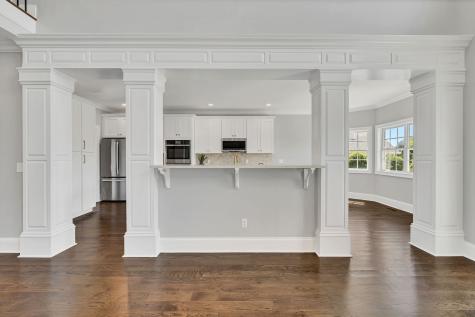 953 Warrior Drive Murfreesboro TN 37128