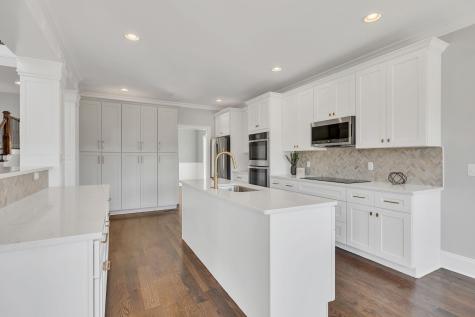 953 Warrior Drive Murfreesboro TN 37128