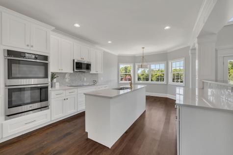 953 Warrior Drive Murfreesboro TN 37128