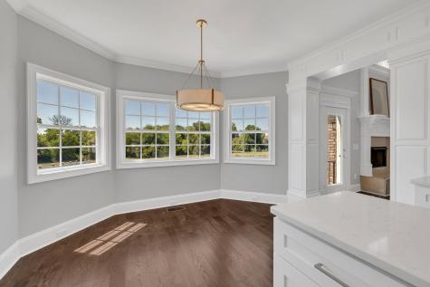 953 Warrior Drive Murfreesboro TN 37128