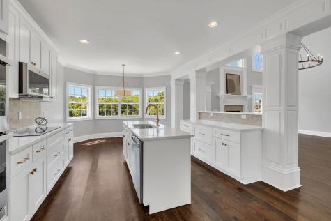 953 Warrior Drive Murfreesboro TN 37128