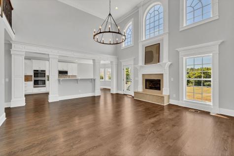 953 Warrior Drive Murfreesboro TN 37128
