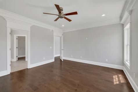 953 Warrior Drive Murfreesboro TN 37128