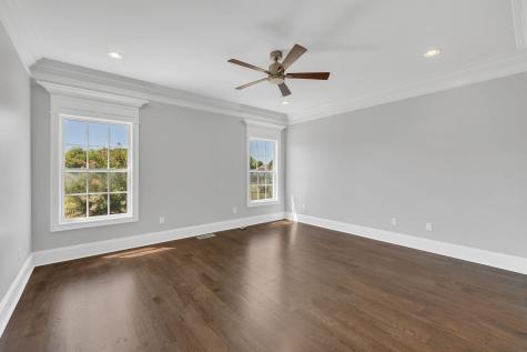 953 Warrior Drive Murfreesboro TN 37128