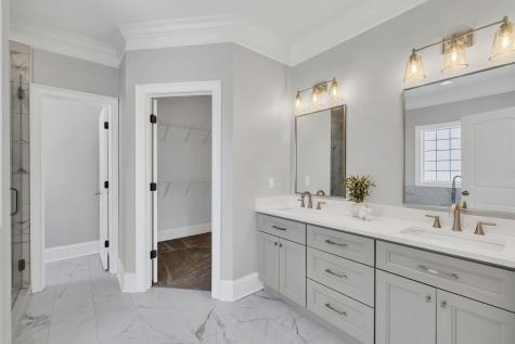 953 Warrior Drive Murfreesboro TN 37128