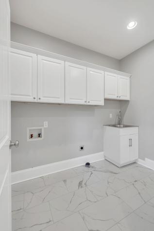 953 Warrior Drive Murfreesboro TN 37128