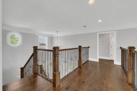953 Warrior Drive Murfreesboro TN 37128