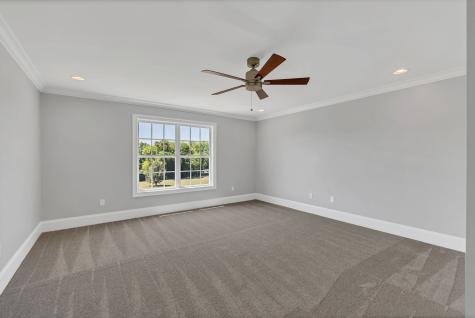 953 Warrior Drive Murfreesboro TN 37128