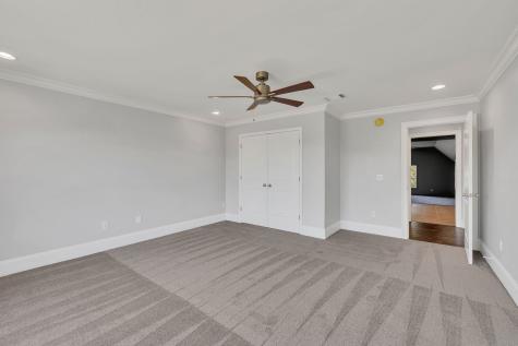 953 Warrior Drive Murfreesboro TN 37128