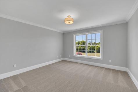953 Warrior Drive Murfreesboro TN 37128