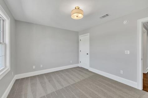953 Warrior Drive Murfreesboro TN 37128