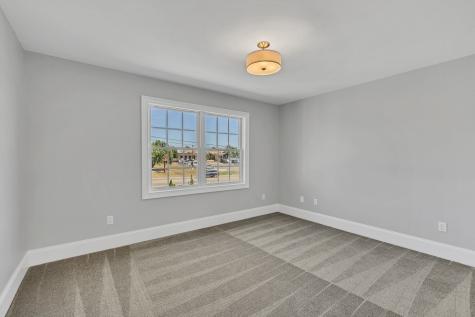 953 Warrior Drive Murfreesboro TN 37128
