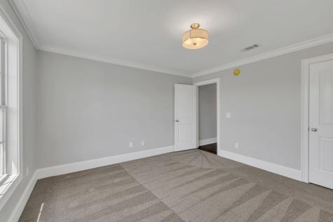 953 Warrior Drive Murfreesboro TN 37128