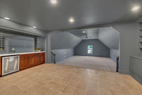 953 Warrior Drive Murfreesboro TN 37128