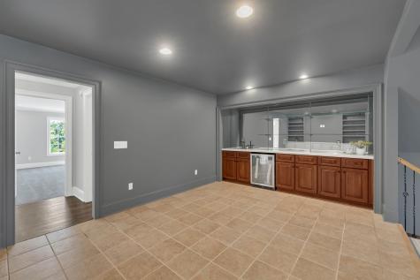 953 Warrior Drive Murfreesboro TN 37128