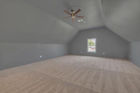 953 Warrior Drive Murfreesboro TN 37128
