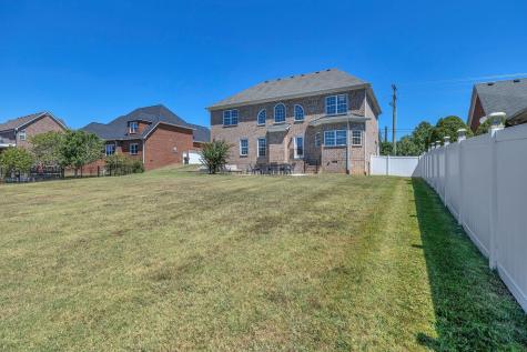 953 Warrior Drive Murfreesboro TN 37128