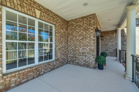 953 Warrior Drive Murfreesboro TN 37128