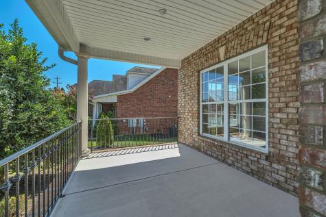 953 Warrior Drive Murfreesboro TN 37128