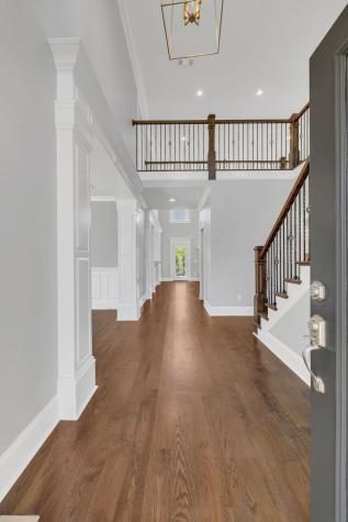 953 Warrior Drive Murfreesboro TN 37128