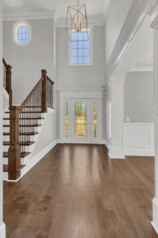 953 Warrior Drive Murfreesboro TN 37128