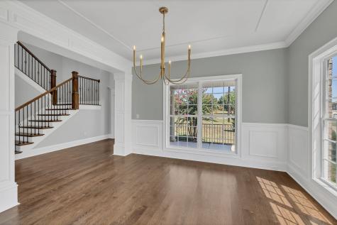 953 Warrior Drive Murfreesboro TN 37128