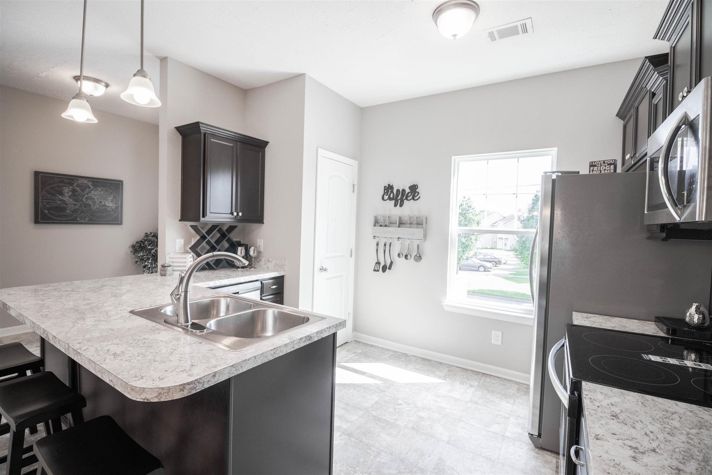 134 Ramsden Avenue La Vergne TN 37086