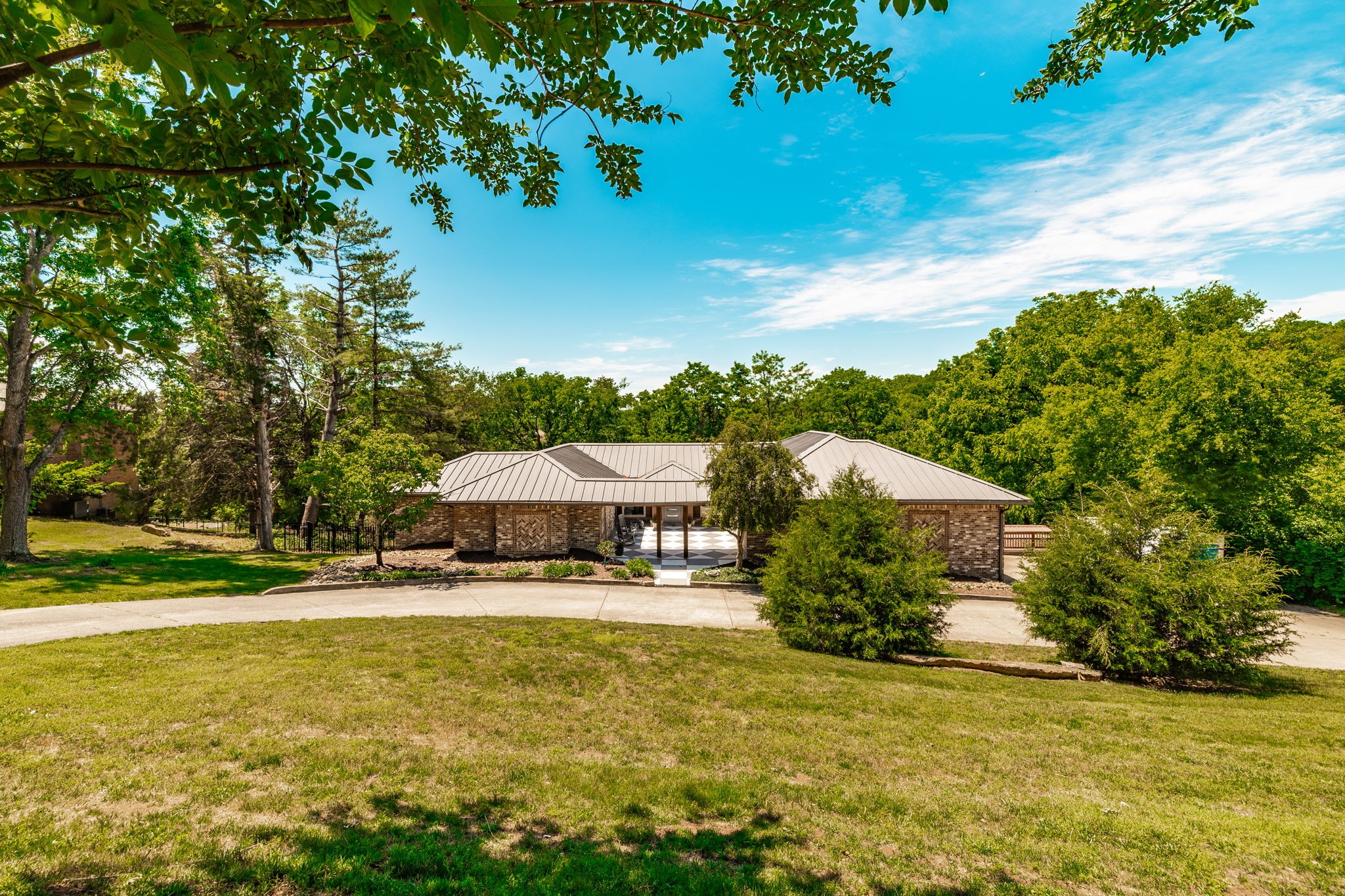 4237 Warren Road Franklin TN 37067